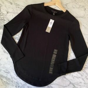 Banana Republic‎ Basic Sweater